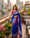 Chanderi Silks