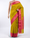 Silk Cotton