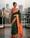 Gadwal Silk