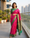 Tussar Banarasi Silks